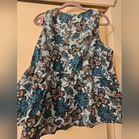 Top - Picture 2 of 3